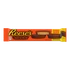 Kép 2/2 - Reeses King size mogyoróvajas tejcsokoládé 79g