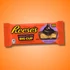 Kép 1/2 - Reeses Chocolate Lava Big Cup King Size csokoládé 79g