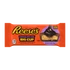 Kép 2/2 - Reeses Chocolate Lava Big Cup King Size csokoládé 79g