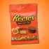 Kép 1/2 - Reeses Mini Cups csokoládé 131g