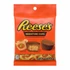 Kép 2/2 - Reeses Mini Cups csokoládé 131g