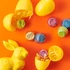 Kép 3/4 - Reeses Mini Cups húsvéti limitált mogyoróvajas tejcsokoládé 52g