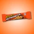 Kép 1/3 - Reeses Nutrageous mogyoróvajas szelet 47g