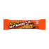 Kép 3/3 - Reeses Nutrageous mogyoróvajas szelet 47g