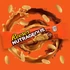 Kép 2/3 - Reeses Nutrageous mogyoróvajas szelet 47g