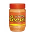 Kép 2/2 - Reeses Creamy Peanut Butter kenhető mogyoróvaj 510g