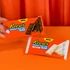 Kép 4/4 - Reeses Peanut Butter Bar White fehércsokoládés mogyoróvajas amerikai édesség 90g