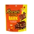 Kép 2/2 - Reeses Pieces Bark mogyoróvajas csokoládé drazsékkal szórva 170g
