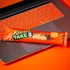 Kép 1/2 - Reeses Bar Take 5 mogyoróvajas tejcsokoládé 42g