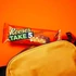 Kép 2/2 - Reeses Bar Take 5 mogyoróvajas tejcsokoládé 42g