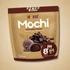 Kép 1/2 - Royal Family Mochi csokoládés ízben 120g