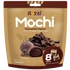 Kép 2/2 - Royal Family Mochi csokoládés ízben 120g