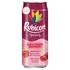Kép 2/2 - Rubicon Spring Black Cherry-Raspberry ízű szénsavas üdítő 330ml