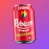 Kép 1/2 - Rubicon Pomegranate gránátalma ízű üdítőital 330ml