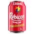 Kép 2/2 - Rubicon Pomegranate gránátalma ízű üdítőital 330ml