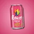 Kép 1/2 - Rubicon Guava ízű üdítőital 330ml