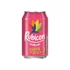 Kép 2/2 - Rubicon Guava ízű üdítőital 330ml
