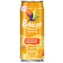 Kép 2/3 - Rubicon Spring Orange-Mango ízű szénsavas üdítő 330ml