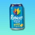 Kép 1/2 - Rubicon Mango ízű üdítőital 330ml