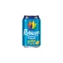 Kép 2/2 - Rubicon Mango ízű üdítőital 330ml