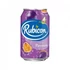 Kép 3/3 - Rubicon Passion maracuja ízű üdítőital 330ml