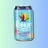 Kép 1/2 - Rubicon Rose Lemonade szénsavas üdítő 330ml