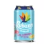 Kép 2/2 - Rubicon Rose Lemonade szénsavas üdítő 330ml