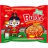 Kép 2/2 - Samyang Buldak Kimchi  ízű ramen 135g
