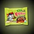 Kép 1/2 - Samyang Buldak Jjajang feketebab és csirke ízű ramen 140g