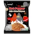 Kép 2/2 - Samyang Buldak Hot Pepper bors ízű ramen 135g