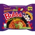 Kép 2/2 - Samyang Buldak Habanero Lime ízű ramen 135g