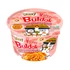 Kép 2/2 - SamYang Buldak Csirkés baconos rozé ízű csípős ramen tészta 105g