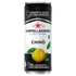 Kép 2/2 - Sanpellegrino Chino kínai narancs ízű olasz szénsavas üdítő 330ml
