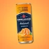 Kép 1/2 - Sanpellegrino Aranciata narancs ízű szénsavas olasz üdítő 330ml