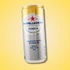 Kép 1/2 - Sanpellegrino Tonica tonik ízű olasz szénsavas üdítő 330ml