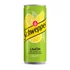Kép 2/2 - Schweppes Limón olasz szénsavas üdítő 330ml