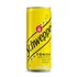 Kép 2/2 - Schweppes Tonica eredeti olasz szénsavas üdítő 330ml