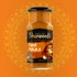 Kép 1/2 - Sharwoods Tikka Masala szósz 420g