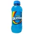 Kép 2/2 - Skittles Tropical trópusi gyümölcs ízű üdítőital 414ml