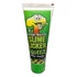 Kép 3/3 - Toxic Waste Slime Licker savanyú folyékony cukorka 70g