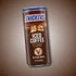 Kép 1/3 - Snickers Ice Coffe snickers ízű jegeskávé amerikai ital 237ml