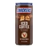 Kép 2/3 - Snickers Ice Coffe snickers ízű jegeskávé amerikai ital 237ml