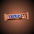 Kép 1/2 - Snickers Pecan pekándiós csokoládé 40g