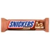 Kép 2/2 - Snickers Pecan pekándiós csokoládé 40g