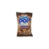 Kép 2/2 - Snickers csokoládés popcorn 149g