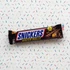 Kép 2/3 - Snickers Wafer Roll mogyorós-csokoládés rolettI 24g