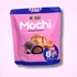 Kép 1/2 - Royal Family Mochi sós karamellás ízben 120g