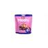 Kép 2/2 - Royal Family Mochi sós karamellás ízben 120g