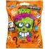 Kép 2/2 - Sour Madness Mystery rejtélyes ízű extra savanyú keménycukorka 60g