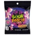 Kép 2/2 - Sour Patch Kids Glow Ups világító gumicukor 87g